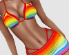 CA Pride Set