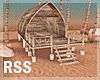 RSS  ISLAND OF DREAMS