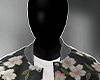Blossom Jacket v2