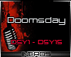 DJ_Doomsday