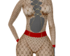 Designer Babe Bodysuit