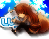 <!Glitchy Skin!>