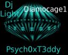 DjLtEff-TEAL Diamocage-1