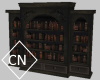 [CN] Goth BookShelves