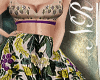 ~Nr MAl Lehenga