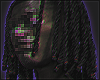 KG| Twista Locs 1/4