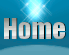{XX}Home Cinema