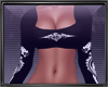 White Dragon Top