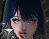 | Alice Rainbow