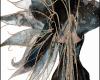 Blue Wings Fairy