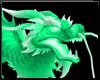 ∘ Green Serpent Dragon