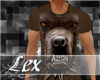 LEX Bulldog-T