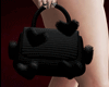 N. Love Me Bag