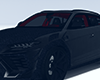 Mansory 2.0