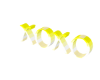 Santurnic XOXO