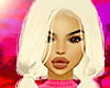 Sibley | White