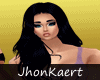 |JK| Outfit Purp/BL ABS