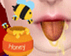 Honey Tongue