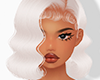 𝓁. camila white