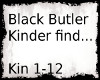 BlackButler-Kinder find 