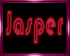 Jasper Neon Sing
