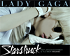 [P] Lady G - Starstruck