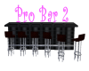 Pro Bar 2