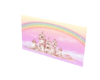 PAINELPRINCESS
