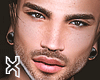 ♛Head✮XST