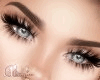 BEAUTIFUL BROWS