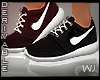 wj: Roshe Run /F