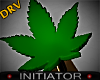 ♞Weed Chair