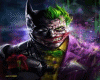 Joker (R)
