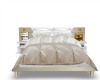 LWR}Elegant Bed 2