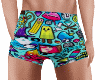 Boxers V2