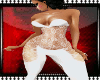 [CD89]DERIVABLE 3 XXL