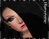 LM♠ Nacht Brooke v2