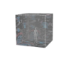 🅂 Background Stitch 2