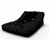 star blanket lounger