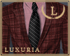 | L | Luxuria suit v1
