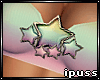 !iP Unicorn Top LLT D