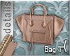 [MGB] D! Bag