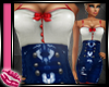 B! Sailor Dress