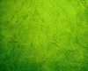 alfombra verde