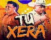 Tuxera_background