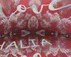 DOME THALIA
