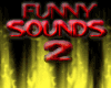 [xAx] funny sounds 2