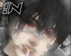 !N│ Angin Black