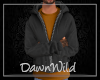 Warm Fall Hoodie 2