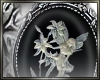 !!★Vintage bracelet. L